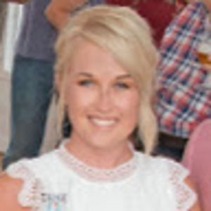 Meet your Posher, Hillary